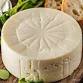 Edenvale | Cheddar Cheese Making Workshop | 25 event image