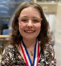 Lab Members — Research