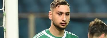© olivier giroud 2020 — contact@oliviergiroud.fr — photographies : Milan Will Das Salar Von Goalie Gianluigi Donnarumma Verringern