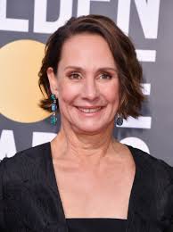 Celebrities Wearing Emerald Stone Meaning Golden Globes celebrities wearing emerald stone