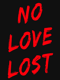 Free no love wallpapers and no love backgrounds for your computer desktop. Most Viewed No Love Lost Wallpapers 4k Wallpapers