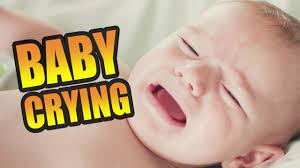 Royalty free sound effects | 268 clips. Baby Crying Sounds Sound Effect Freesound Youtube