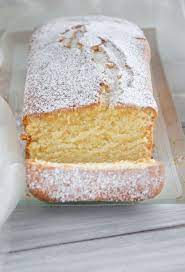 plumcake alla ricotta e panna montata zucchero e dolci magie ricetta dolci plumcake ricette dolci