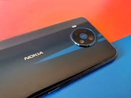 This doesn't stop the developer community from trying out new ways to gain access. Nokia 8 3 5g Bootloader Unlock Method Published But You Have To Run Android 10 Nokiamob Droid News