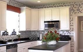 We did not find results for: Dekorasi Keramik Dinding Dapur Cek Bahan Bangunan