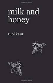 Rupi kaur books the sun and her flowers. The Sun And Her Flowers Von Rupi Kaur