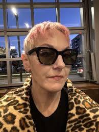 B.Funk, 10291 Baltimore National Pike, Ellicott City, MD 21042, US