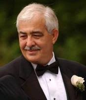 Peter Lanza, Jr. Obituary