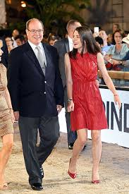 Or maybe you're curious about their height, weight, age, bio read below to see our most recent estimated net worth for gad elmaleh as well as the estimated earnings, salary and full income! Charlotte Casiraghi And Her Glamorous Family Step Out For Horse Show Hello