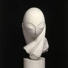 Image result for brancusi