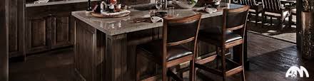 Image result for arte povera