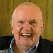 Knapik Family Obituaries