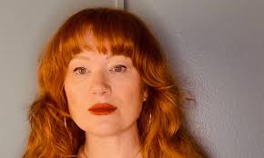 The Widow Did It”: Misogyny, Blame, and the Grief No One Talks About