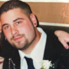 Fundraiser by Lucia Luth : Aid Tina Caputo After Tragic Loss