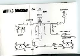 It shows the components of the circuit as simplified shapes, and the power and signal connections between the devices. Wiring Diagram Light Bar Wiring Instructions Full Hd Setdiagram Bruxelles Enscene Be
