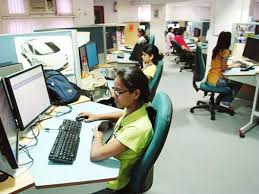 Tcs Variable Pay,TCS Employees: టీసీఎస్ ఉద్యోగులకు శుభవార్త... కంపెనీ కీలక  అనౌన్స్‌మెంట్! - tcs to give full variable pay to 70 percent of employees -  Samayam Telugu