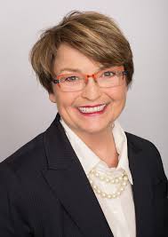 ORCHARD PLACE • spring/SUMMER 2021 ISSUE