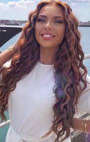 Pin On Uk Celebrities