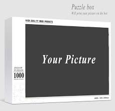 With these 10 sites, you can find free easy crosswords to print, puzzles, and other resources to keep you bus. Sim 99 300 500 1000 1500pcs Photo Custom Wooden Personalized Jigsaw Puzzle Picture Diy Toys For Adults Decoration Collectiable Puzzles Aliexpress