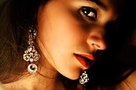 Girls (and boys) just want to have fun