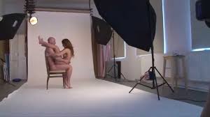 Sexual Positions - Pozycje Seksualne [0:36 Till The End] - YTboob