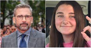 Check spelling or type a new query. Who Is Steve Carell S Daughter What We Know About Elisabeth Anne Carell