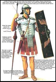 See more ideas about roman soldiers, ancient warriors, roman empire. Reflections Ancient Roman Combat Uniform Roman Armor Roman Soldiers Roman Warriors