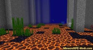 Nueva versión de minecraft 1.4.1.0! Download Minecraft Pe 1 4 4 Apk Free 1 6 1 0 Aquatic Update Version