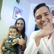 Barras Bravas Del Mundo