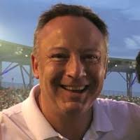 800+ "Eiseman" profiles