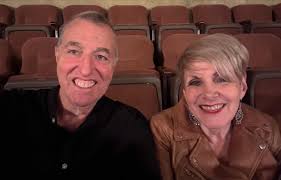 Happy and healthy 38th birthday Erica! We've shared many wonderful memories  and I've watched you mature into a loving wife and mother. Keep up the  great work! Love you to the moon