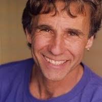 100+ "Stephen Talley" profiles