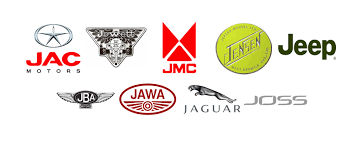 We did not find results for: Car Brands With A Z