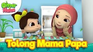 Follow the journey of omar, hana, their family and friends as they. Redtoolbox Io Youtube Data Analytics Tool
