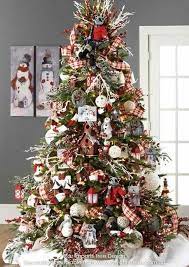Maybe you would like to learn more about one of these? 40 Stunning Christmas Tree Ideas Your Family Will Love Christmas Decorations Rustic Tree Cool Christmas Trees Pretty Christmas Trees