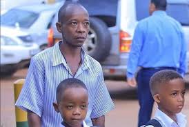 How Fresh Daddy Wrote Mazike And Became As Famous As His Son Fresh Kid Nile Post