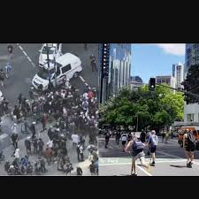 Löydät toimituksellisia arkistokuvia aiheesta renata lusin valentin lusin ja paljon muuta shutterstockin toimituksellisten valokuvien kokoelmasta. Jack Dauth Instagram