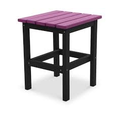 24 per page 36 per page 48 per page. Purple Patio Tables You Ll Love In 2021 Wayfair
