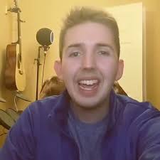 @Twitchfilm's video Tweet