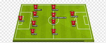 The england national football team represents england at football and is controlled by the football association , the governing body for football in england. 2018 World Cup France National Football Team 2014 Fifa World Cup 2006 Fifa World Cup Uefa Euro 2016 Lingard England Grass Sports World Cup Png Pngwing