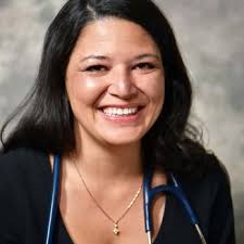 SOBEL FAMILY MEDICINE