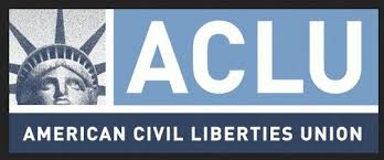 The ACLU Launches A New Immigration Project In N.H. | New ...