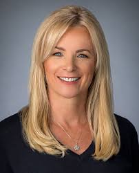 Let's Party! Vision Awards 2020