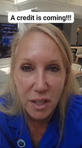 On the menu… Cajun Chicken/Sausage Fettuccine (I kicked it up and added  shrimp)