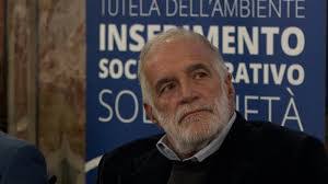 Paolo Mancuso's Instagram, Twitter & Facebook