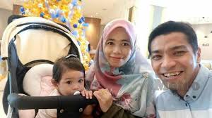 Dai farhan telah menceraikan dr erin yang merupakan isteri keduanya. Tiada Tindakan Yang Boleh Katakan Saya Nusyuz