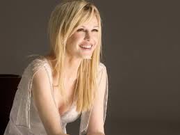 Find the perfect hollywood stars stock photos and editorial news pictures from getty images. Free Download Bouncar Hollywood Celebrity Wallpaper Hollywood Actress Wallpaper 1600x1200 For Your Desktop Mobile Tablet Explore 30 Hollywood Stars Wallpapers Hollywood Stars Wallpapers Stars Wallpaper Backgrounds Stars