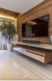 46 Ideas Living Room Tv Wall Modern Ceilings Living Room Tv Apartment Living Room Living Room Tv Wall