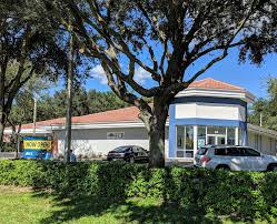 Additionally the privacy policy for. Florida Community Bank Opens Branch Serving Florida S Friendliest Hometown Villages News Com