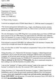 Be sure your letter is postmarked by the. 1099 Request Letter 3 Ways To Write A Letter To The Irs Wikihow Interested In Learning More About The 1099 Form Olympiag Loin